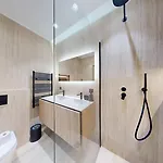 Daire 362 Lafayette - Superbe A