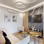362 Lafayette - Superbe A Daire Paris