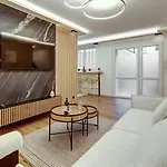 Daire 362 Lafayette - Superbe A Paris