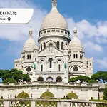 362 Lafayette - Superbe A Daire Paris