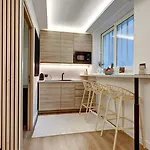 362 Lafayette - Superbe A Daire