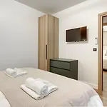 362 Lafayette - Superbe A Daire Paris