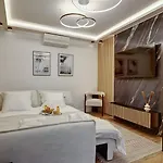 362 Lafayette - Superbe A