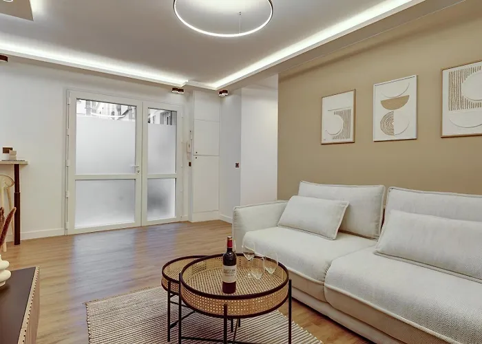 362 Lafayette - Superbe A * Paryż