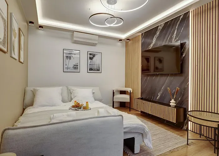 362 Lafayette - Superbe A