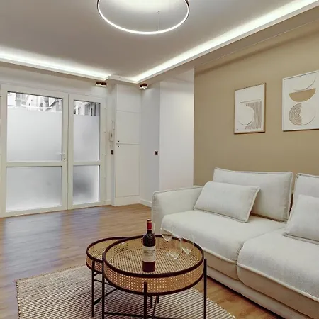362 Lafayette - Superbe A * Paris