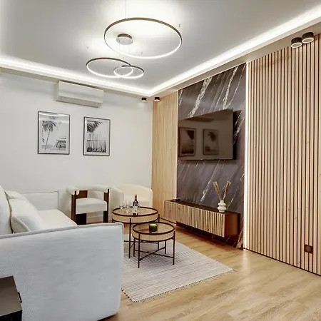 362 Lafayette - Superbe A *